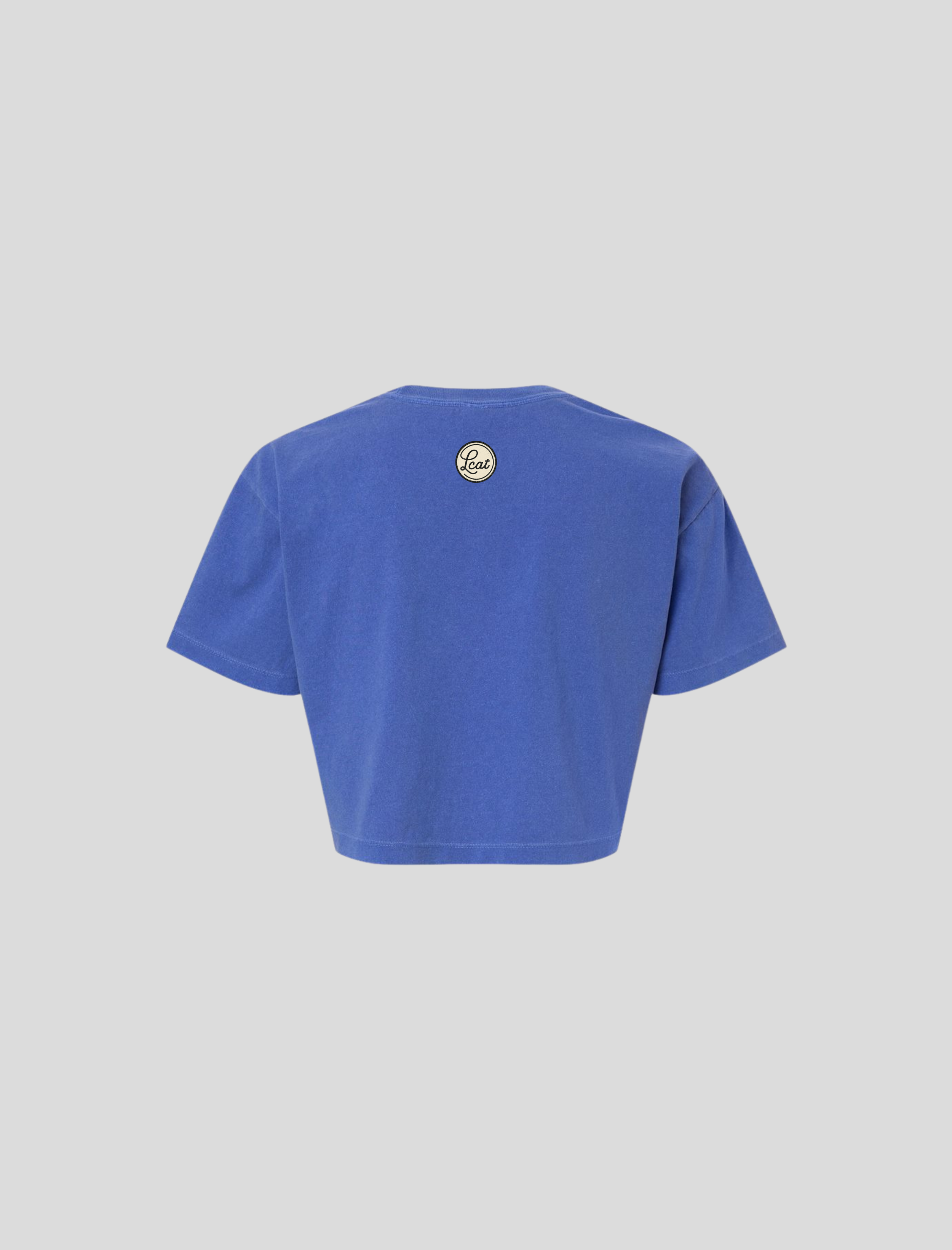 Shop-lcat.com Pack Shots (1).png