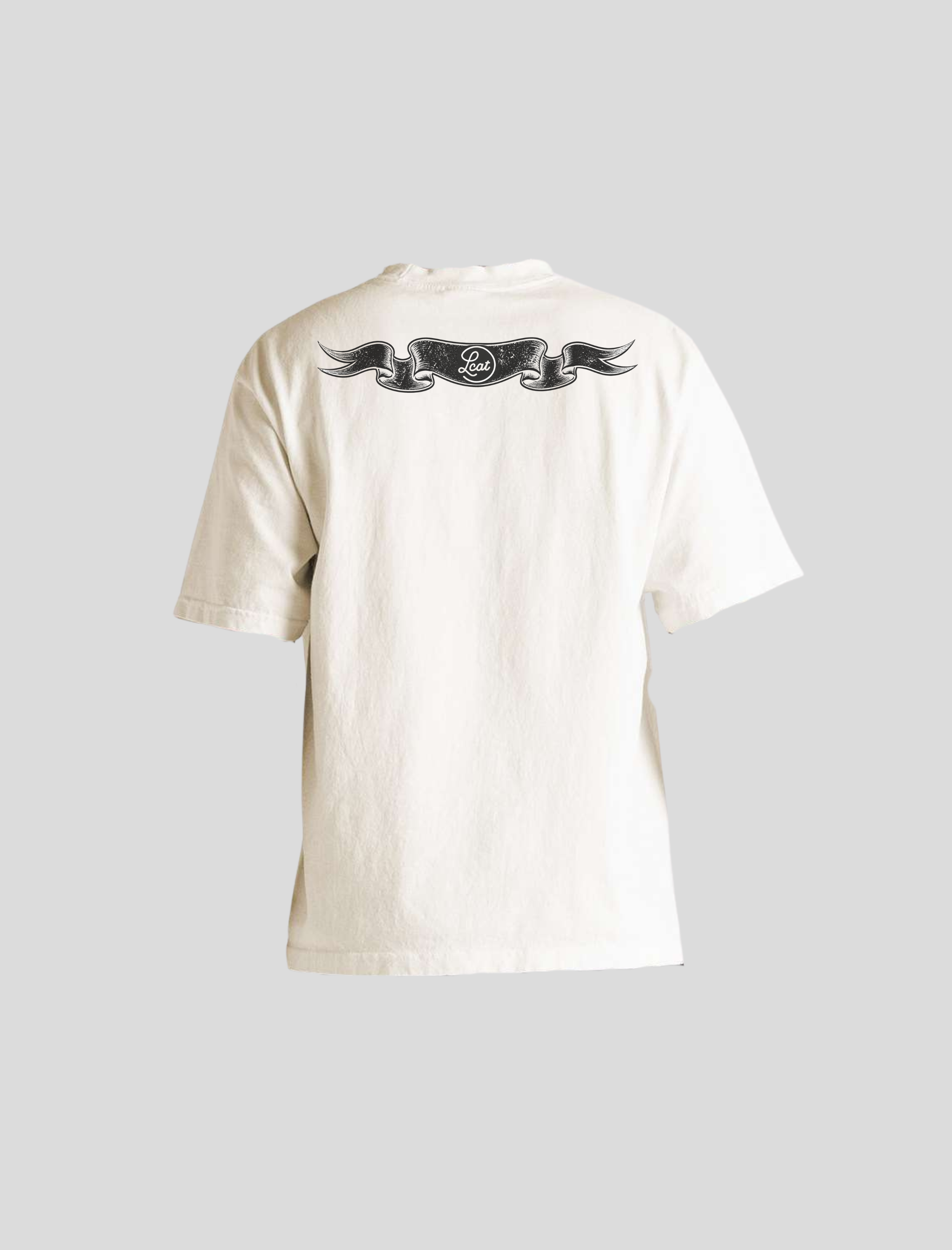 Choices Tee Back.png