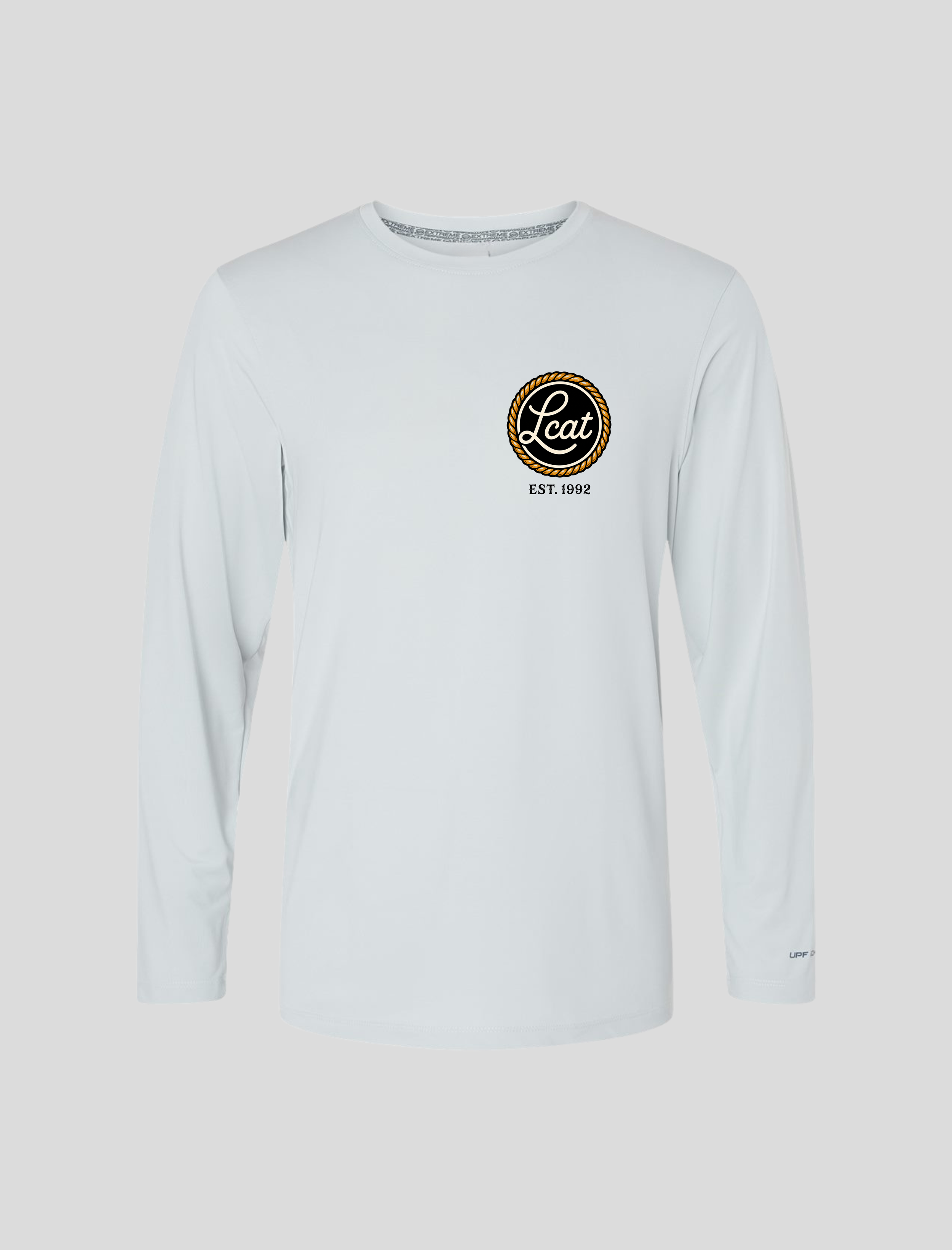 Freedom UPF Front.png