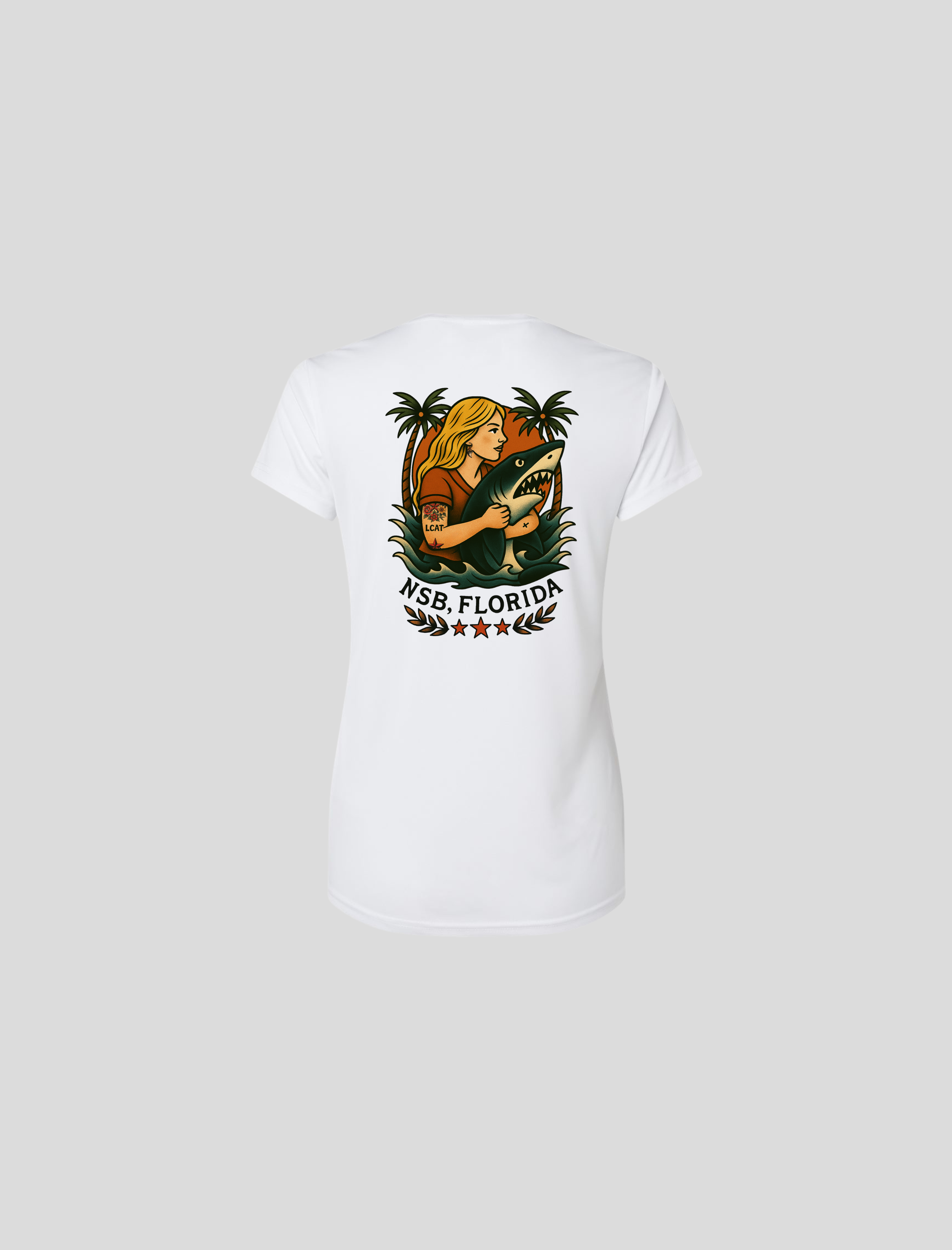 Shop-lcat.com Pack Shots (1).png