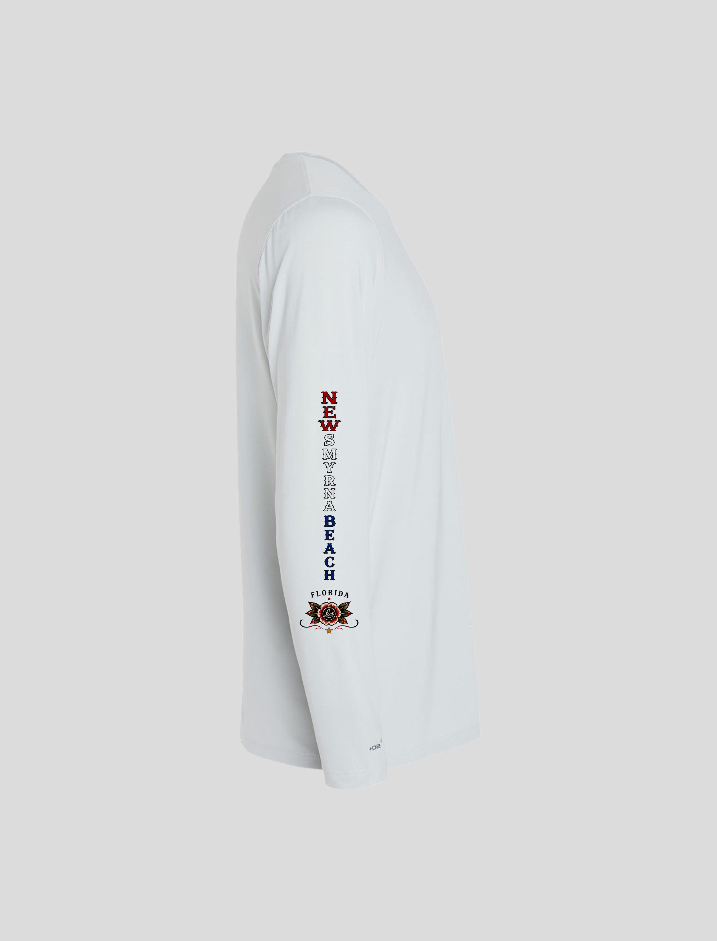 Freedom UPF Right Sleeve.png