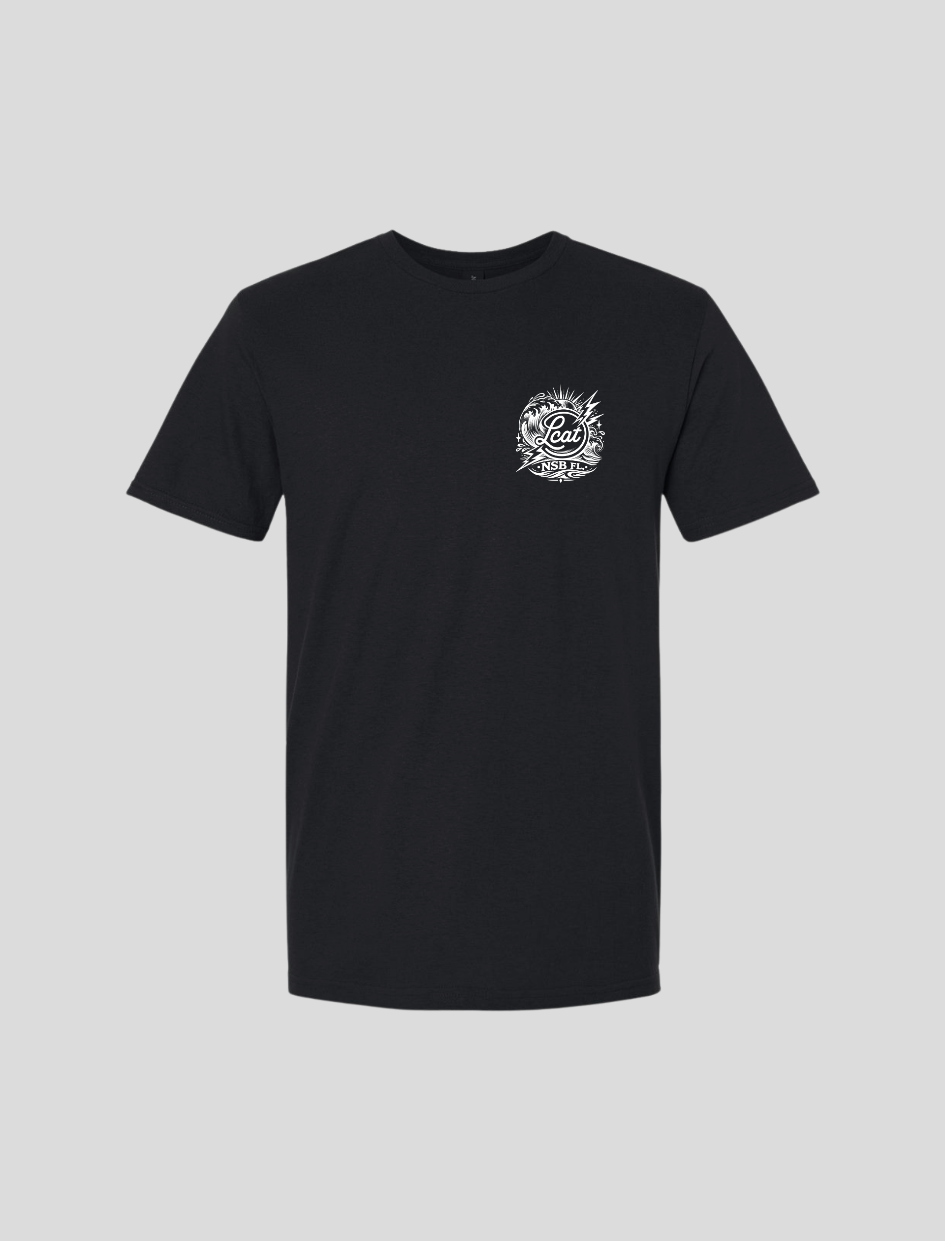 LCAT X NSB Front BLACK.png