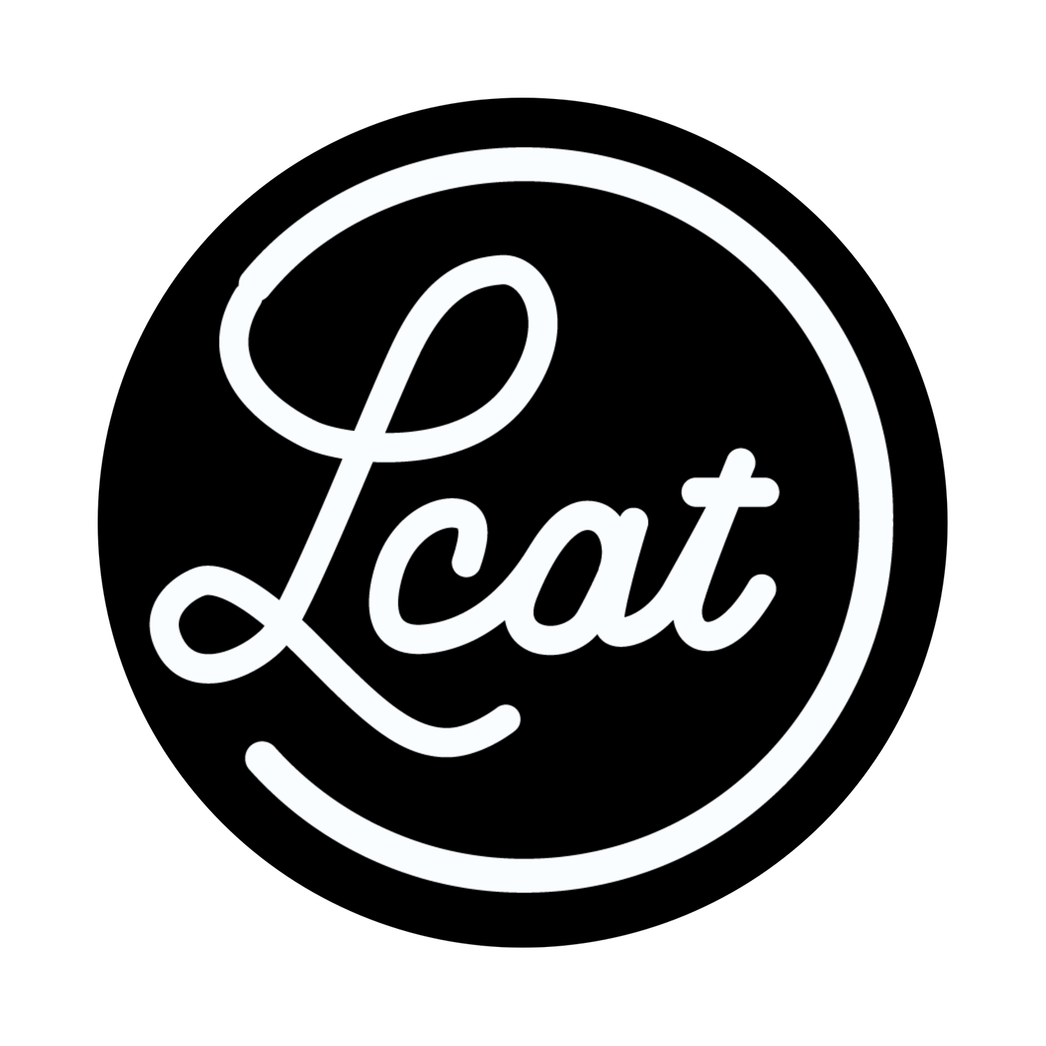 SHOP LCAT