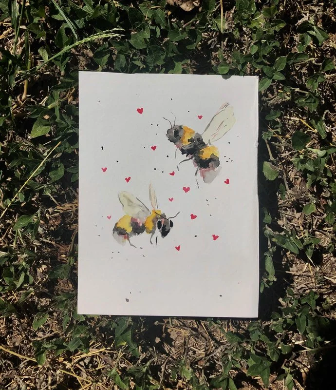 bees2_orig.jpg
