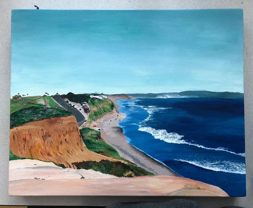 acrylic6_orig.jpeg