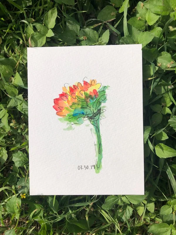 watercolor13_orig.jpg