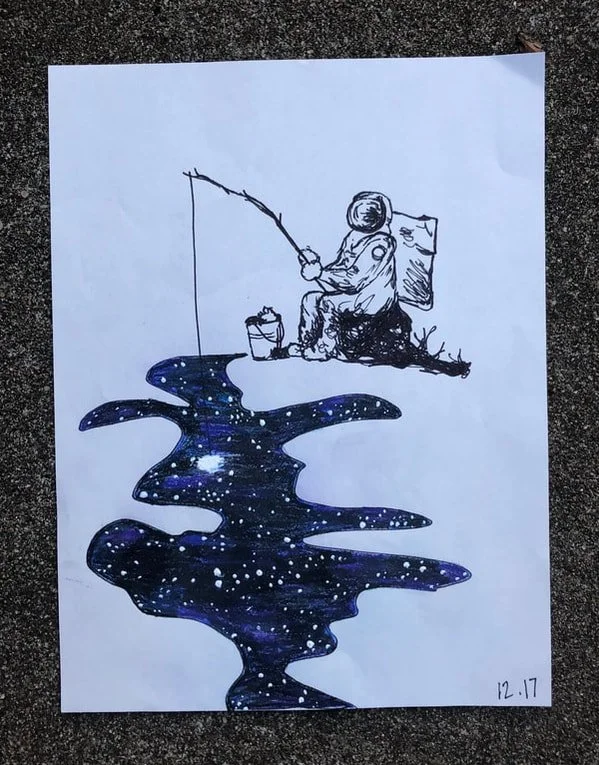sketch22.jpg