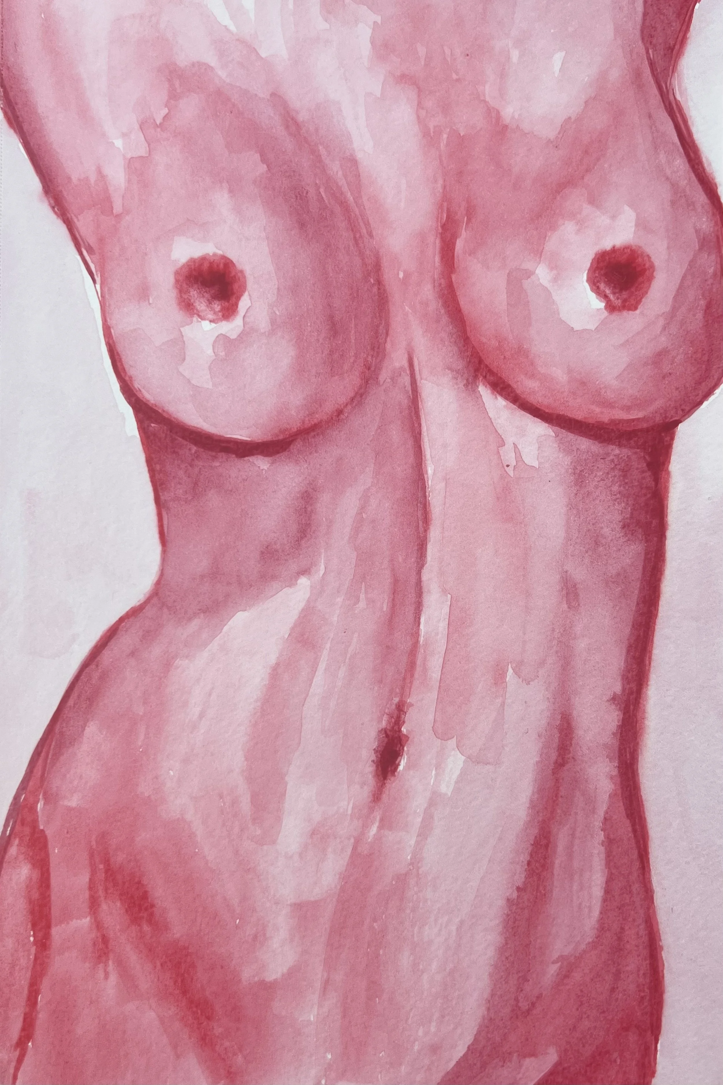 red lady print.jpg