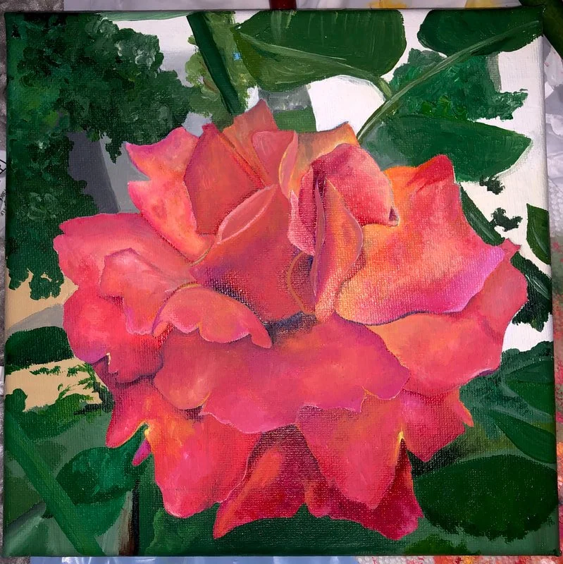 acrylic-30_orig.jpg