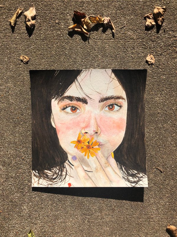 watercolor3_orig.jpg