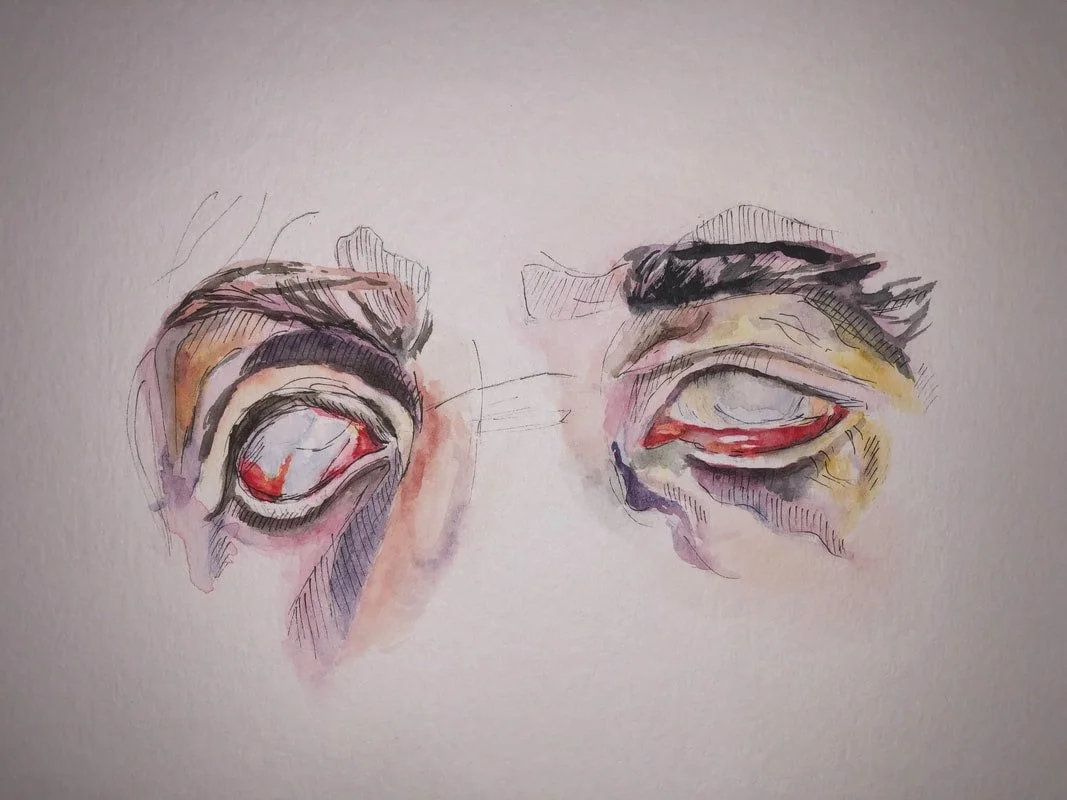 watercolor11.jpg