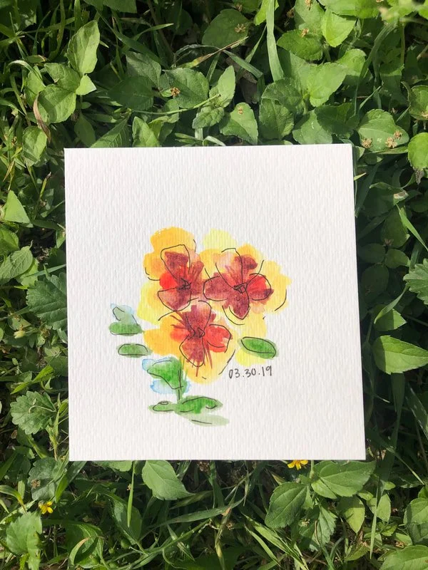 watercolor12_orig.jpg