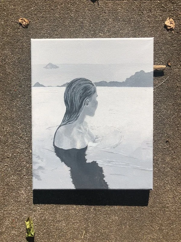 acrylic1_orig.jpg