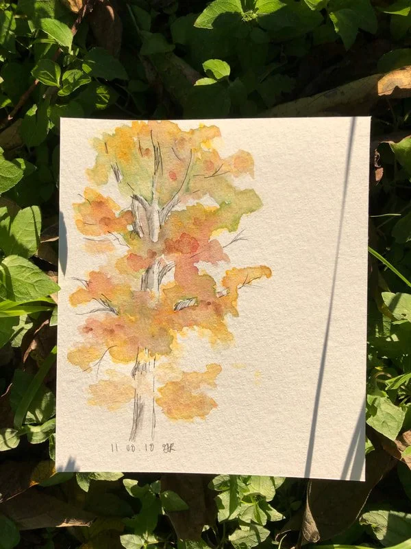 watercolor4_orig.jpg