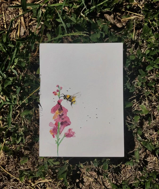 bees3_orig.jpg