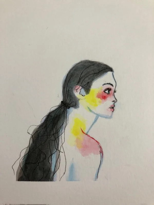 watercolor9_orig.jpg