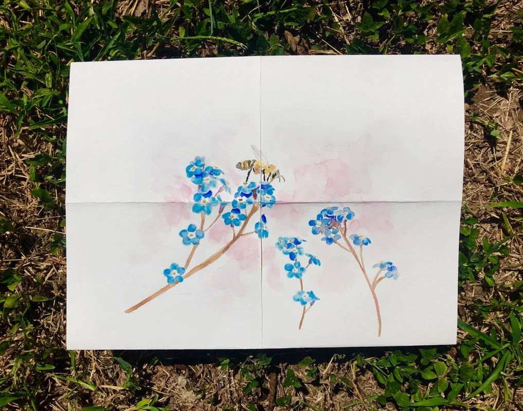 bees5_orig.jpg