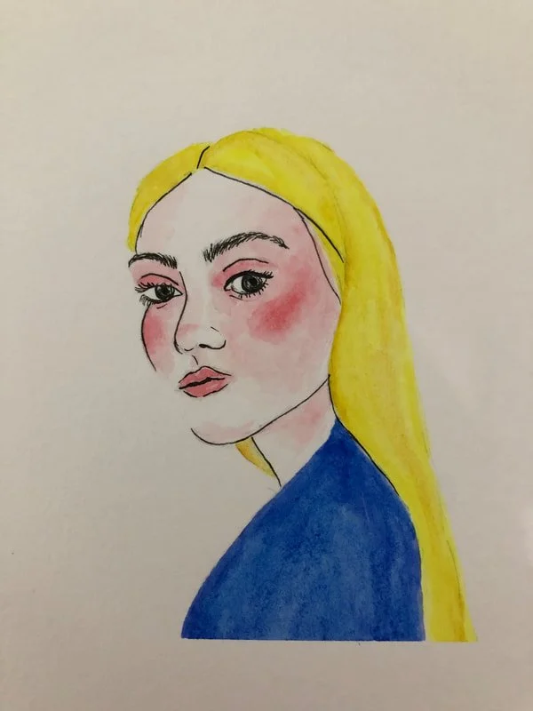 watercolor10_orig.jpg
