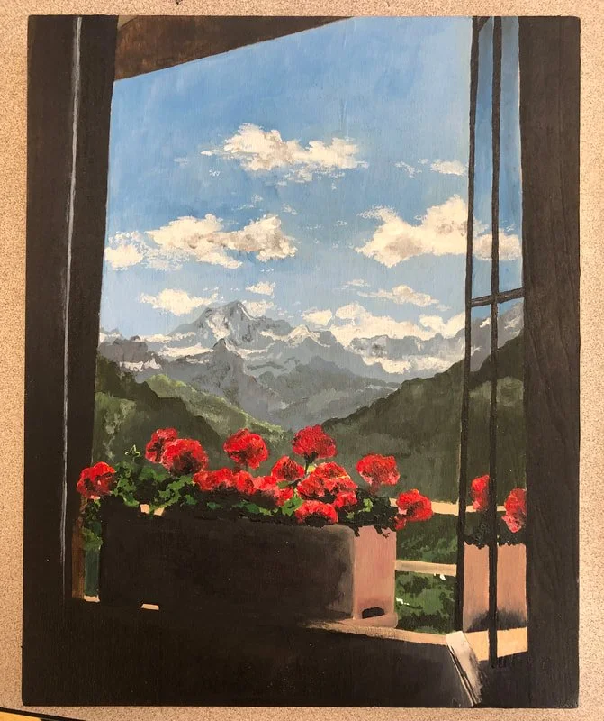 acrylic7_orig.jpeg