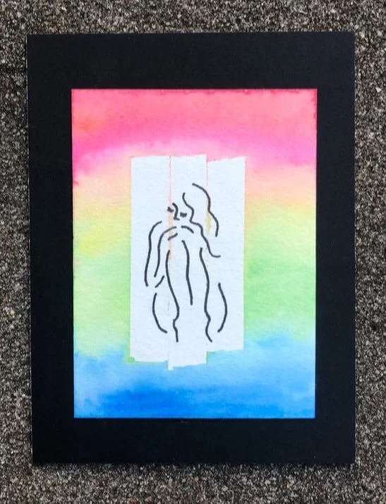 watercolor21.jpg