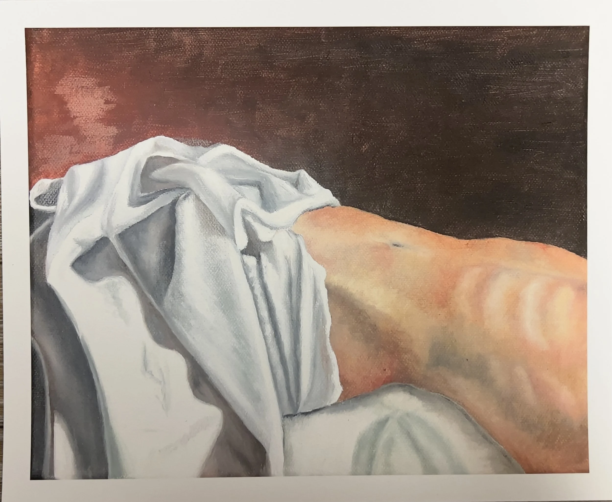 ribs print 3.jpg