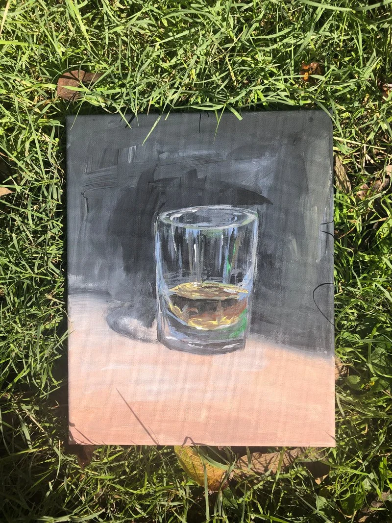 acrylic-23_orig.jpg