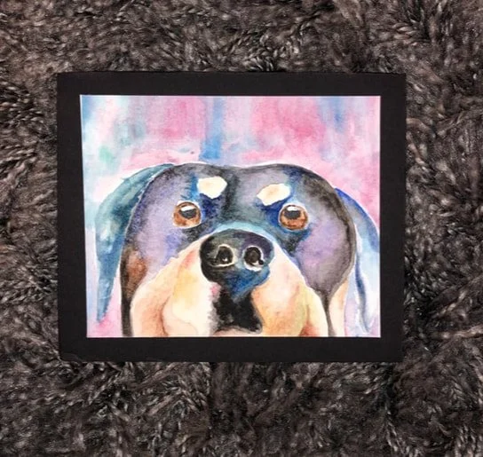 watercolor8.jpeg