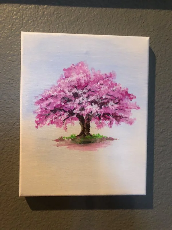 acrylic9_orig.jpg