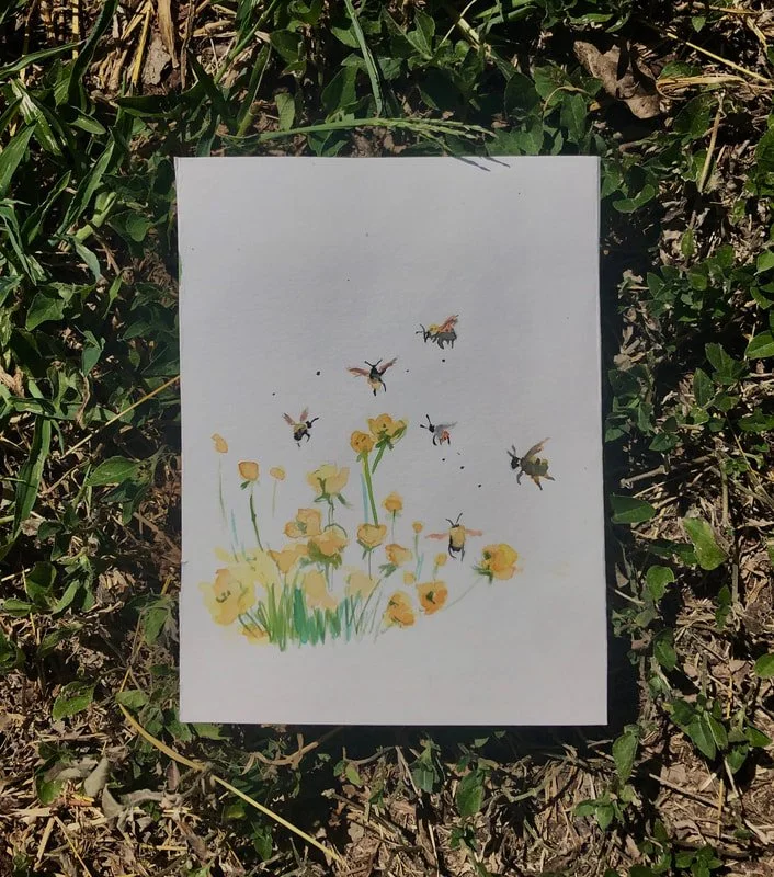 bees8_orig.jpg