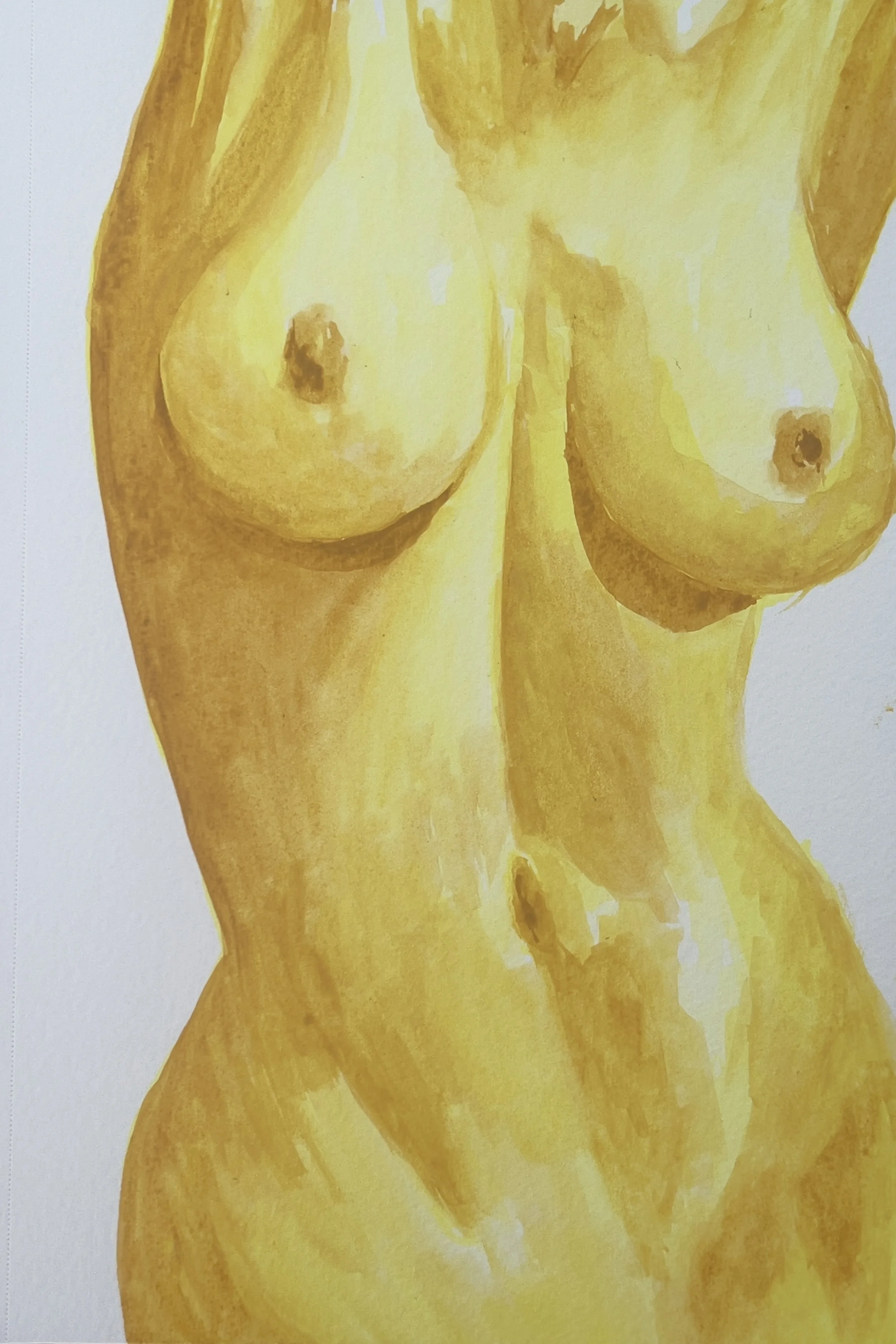 Yellow lady.jpg