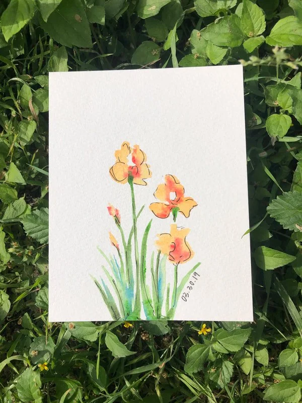 watercolor14_orig.jpg