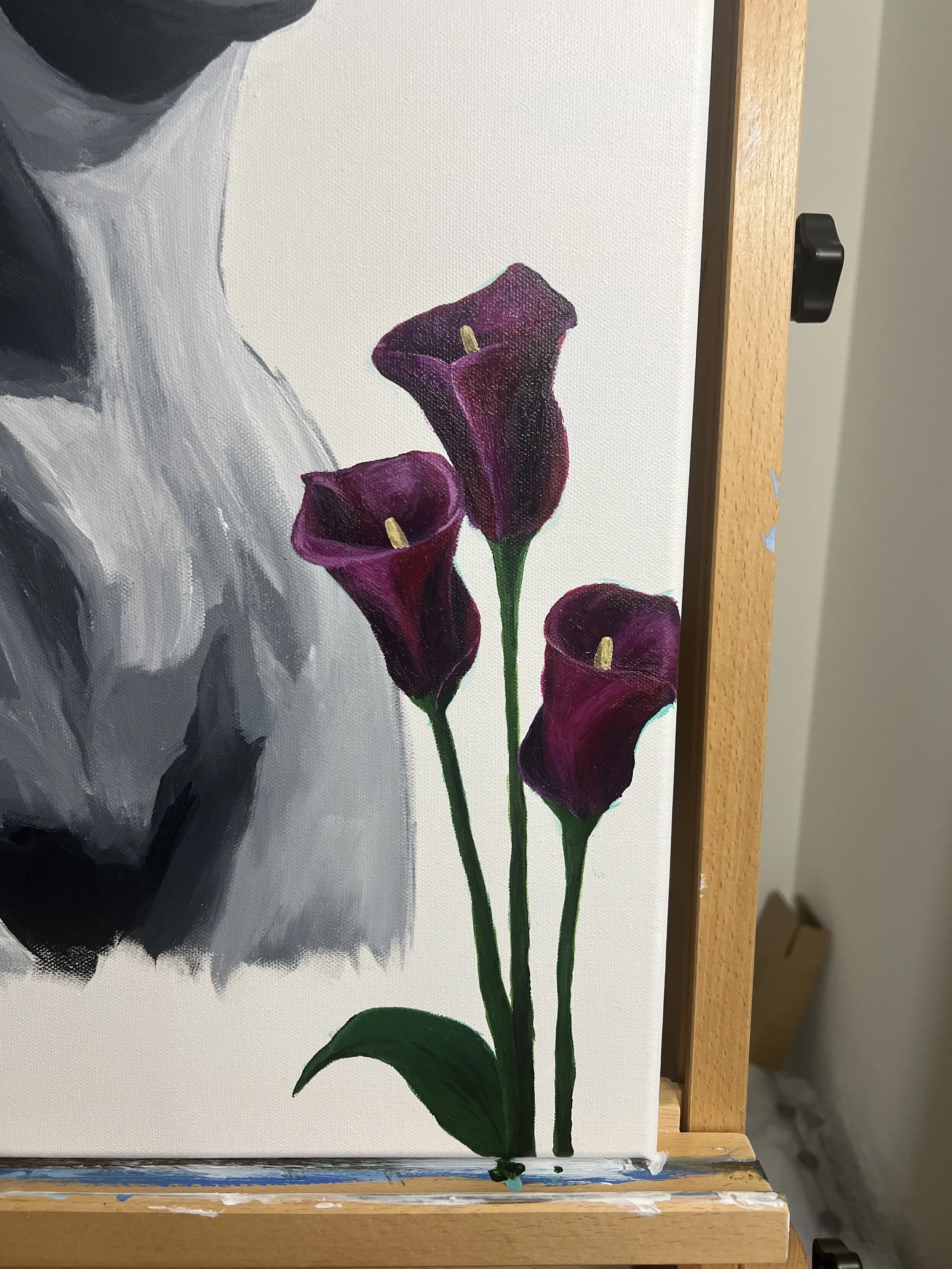 calla lilies close up.jpg