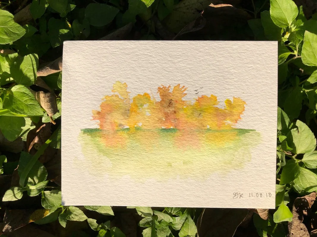 watercolor5_orig.jpeg