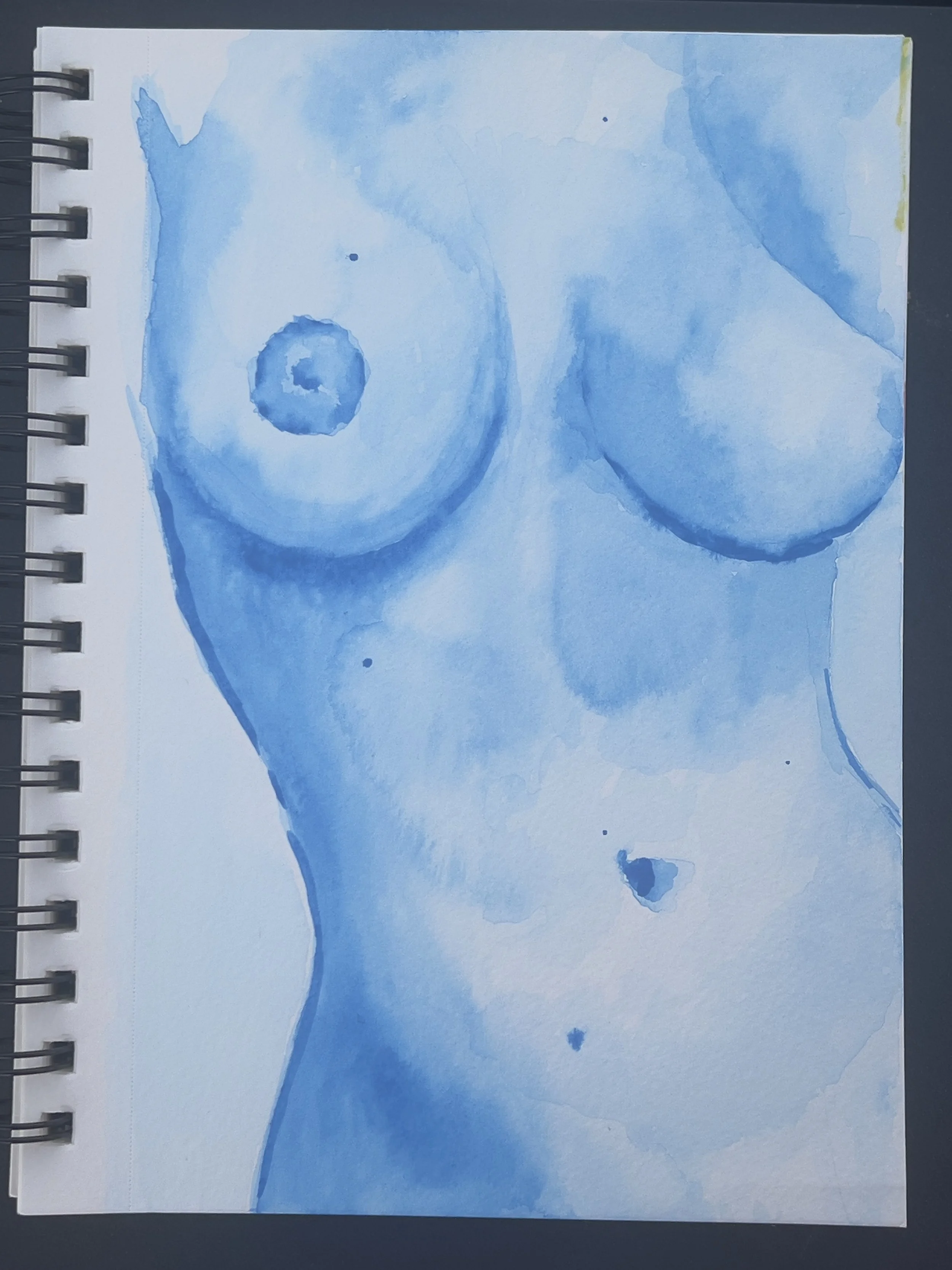 blue lady sketch.jpeg