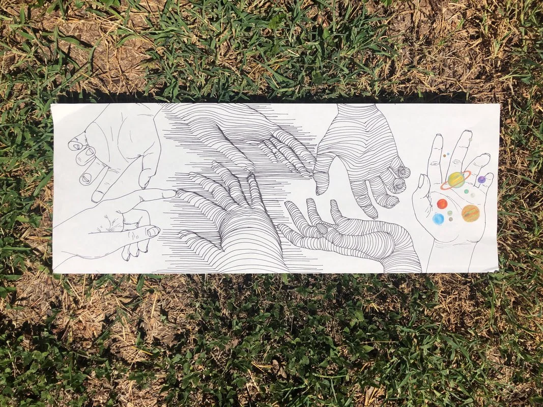 sketch10_orig.jpeg