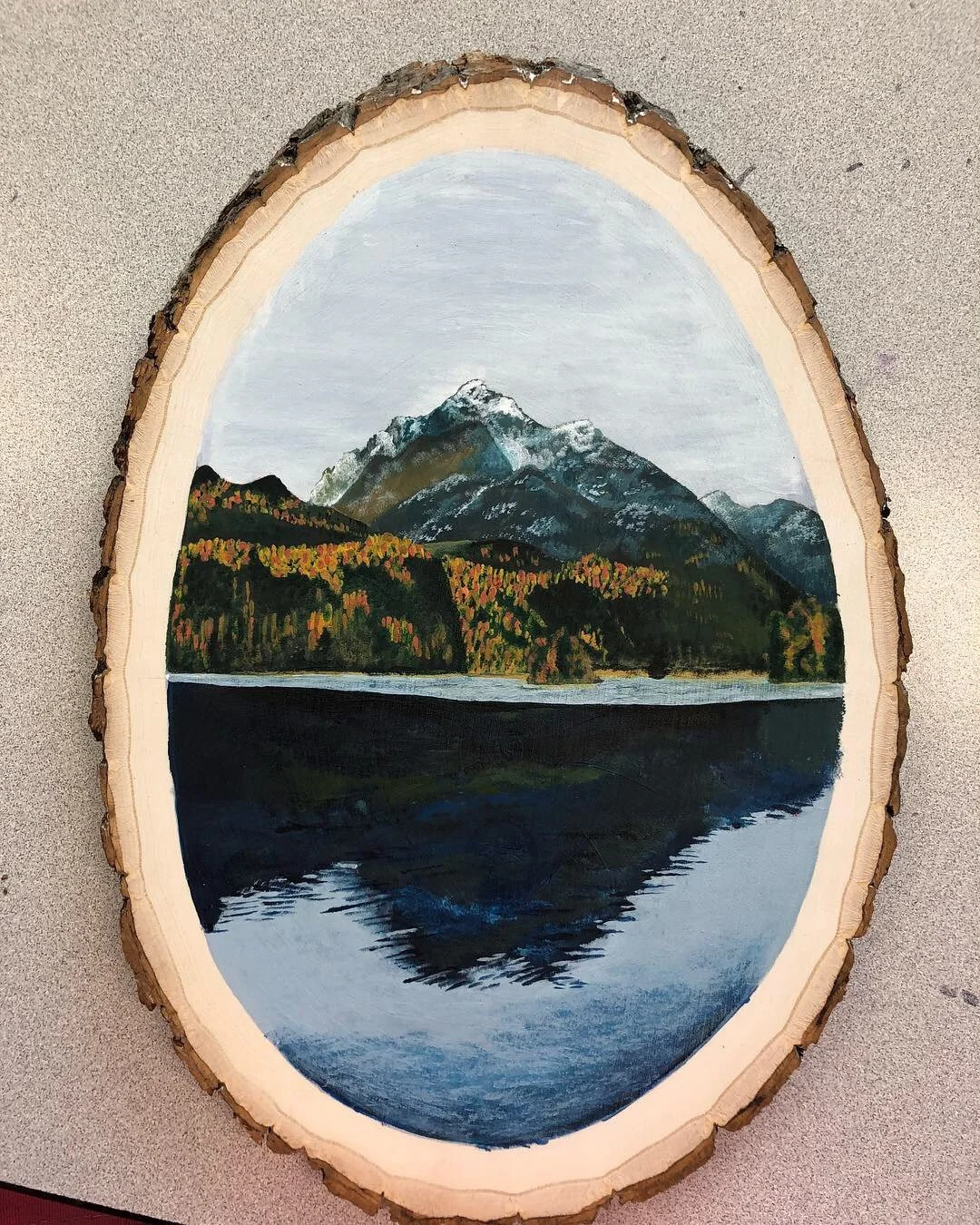 acrylic5_orig.jpg