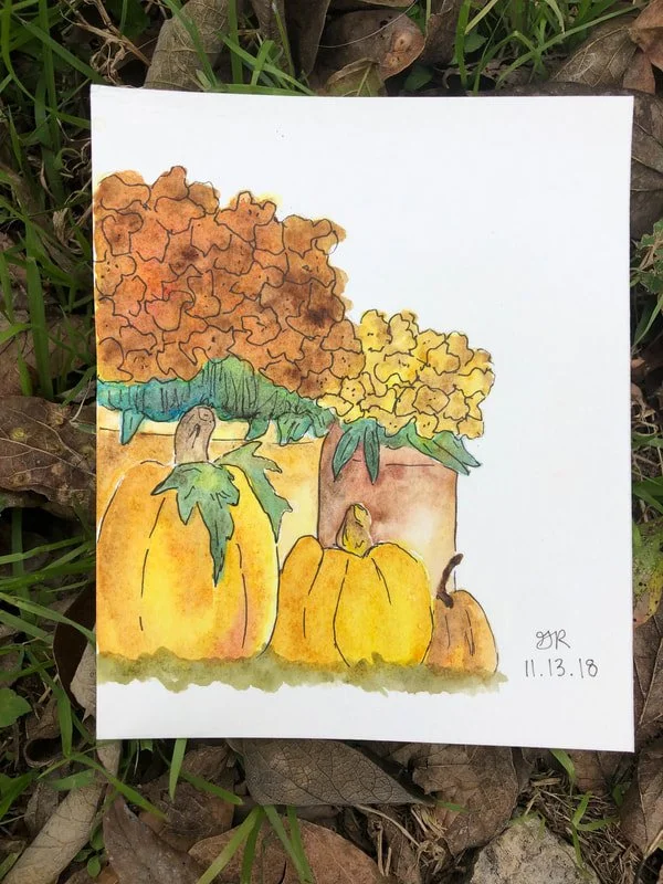 watercolor7_orig.jpg