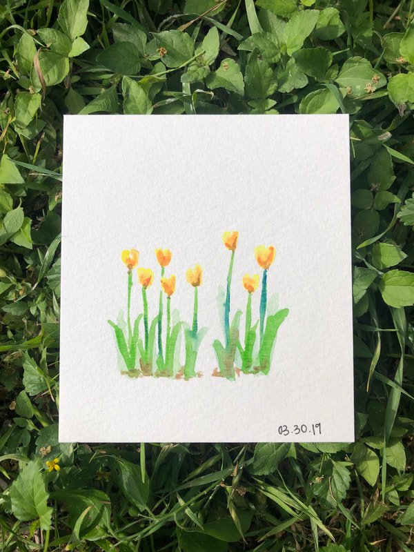 watercolor15_orig.jpg