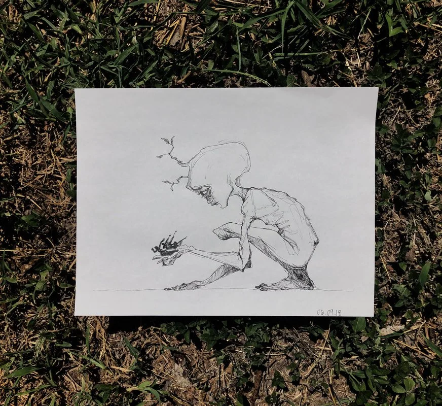scetch1_orig.jpg