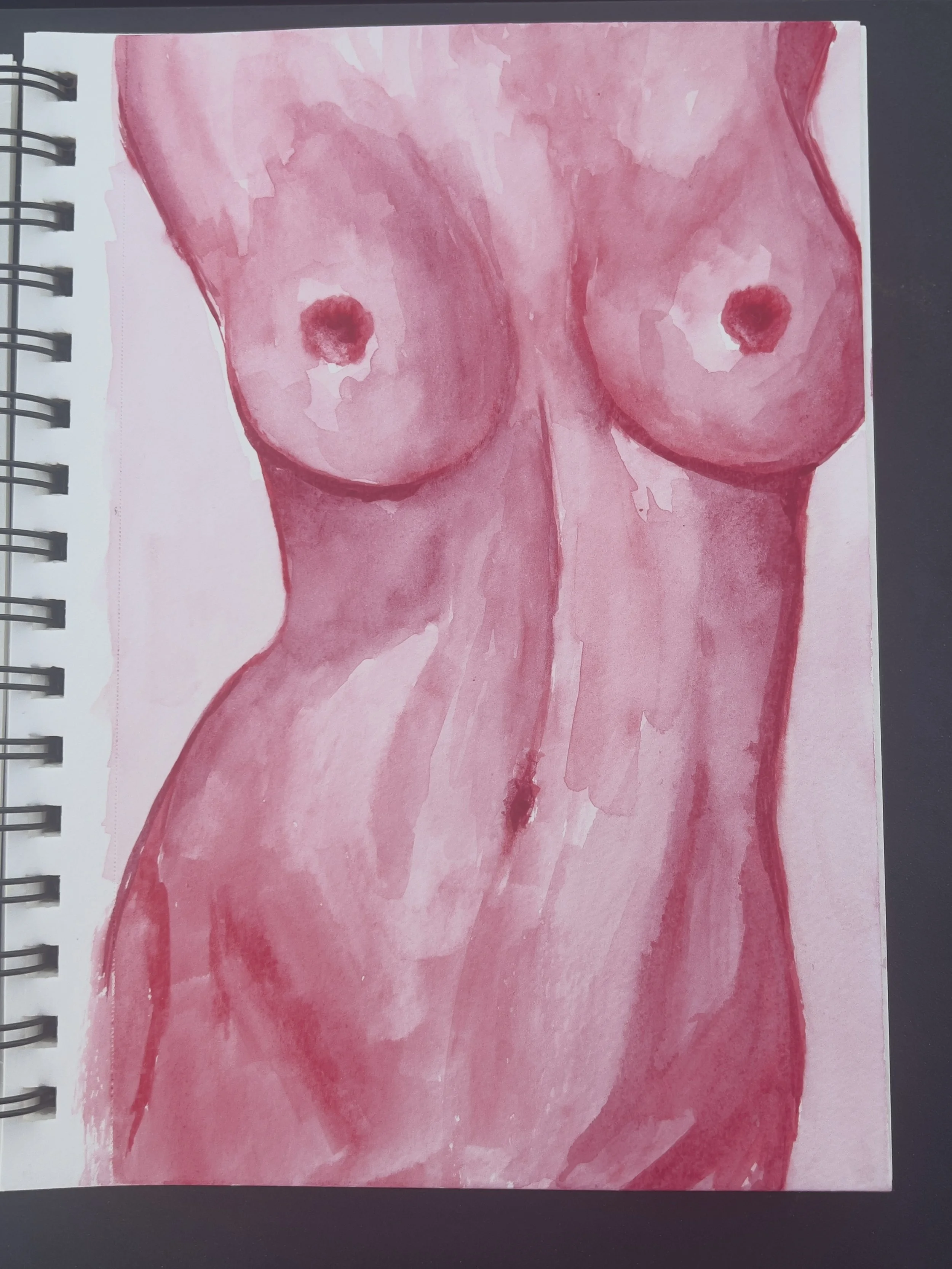 red lady sketch.jpeg