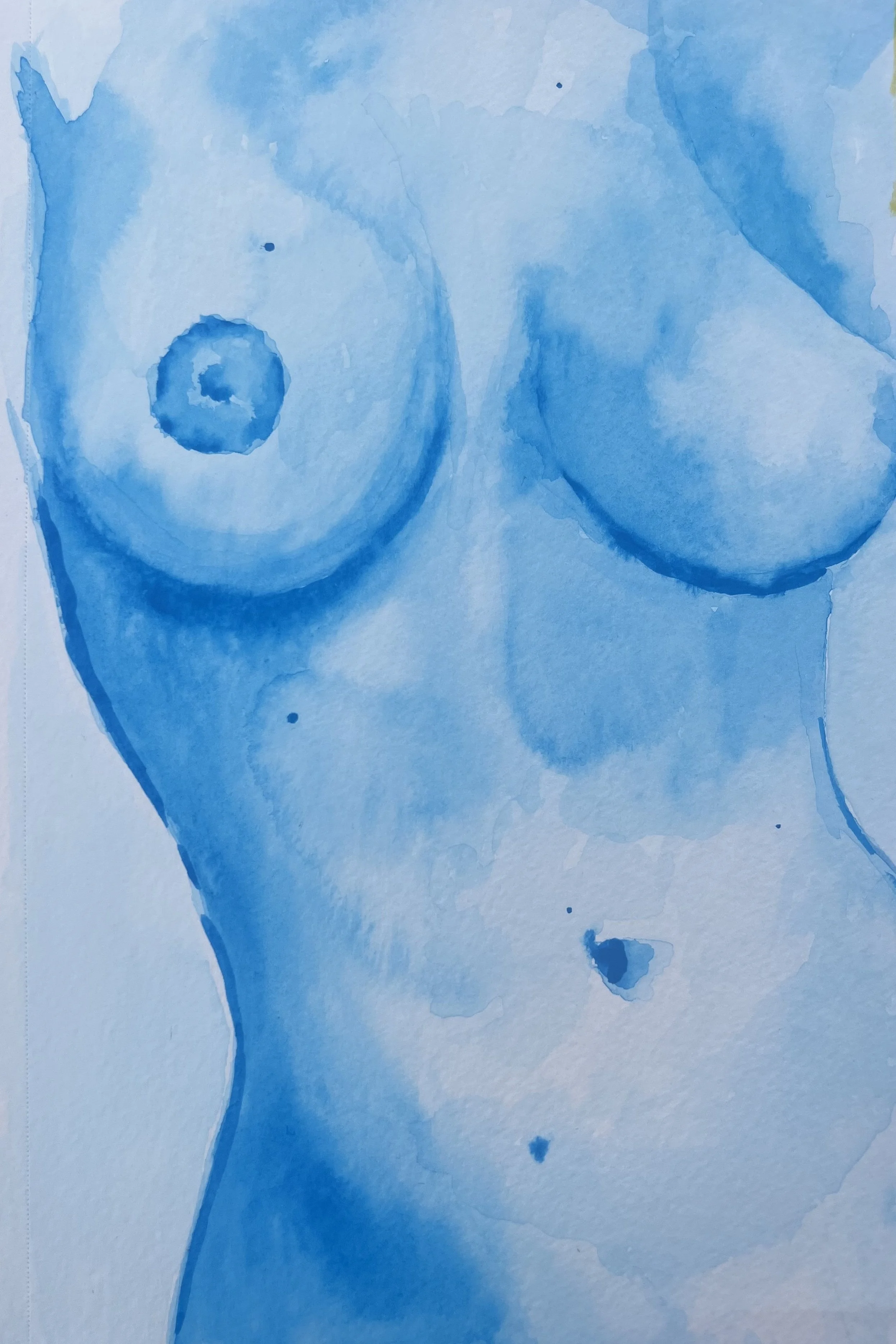 blue lady print.jpg