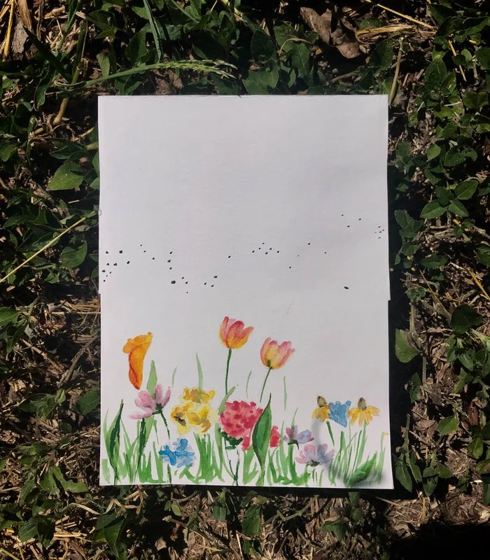 bees9_orig.jpg