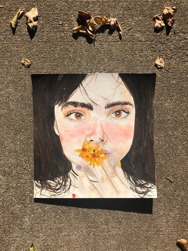 watercolor3_orig.jpg