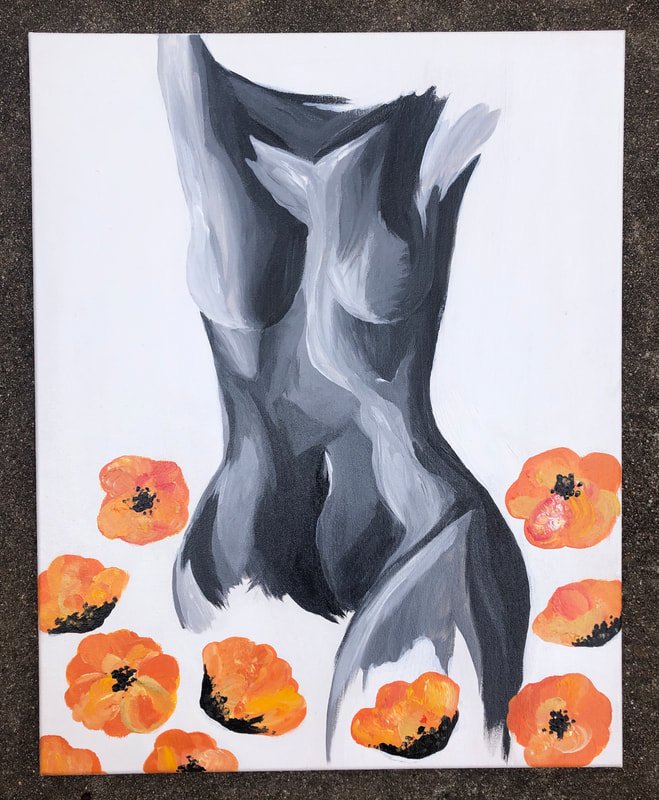 img-5916_orig.jpg