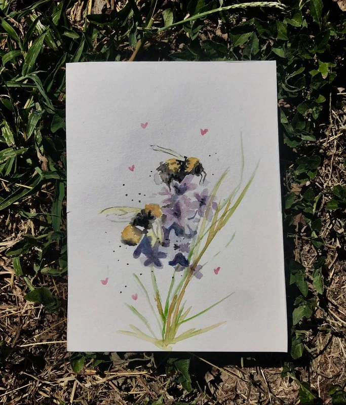 bees6_orig.jpg