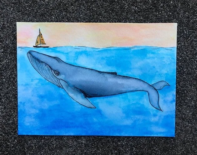 watercolor25.jpg