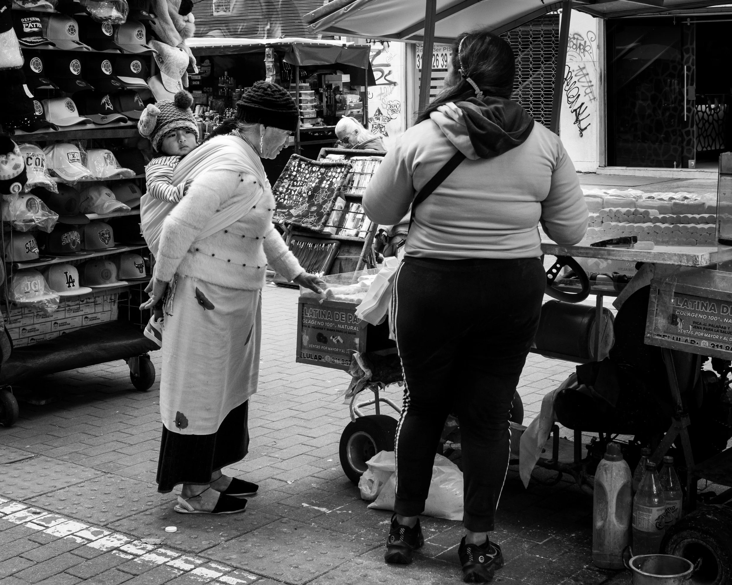 Bogota 56.jpg