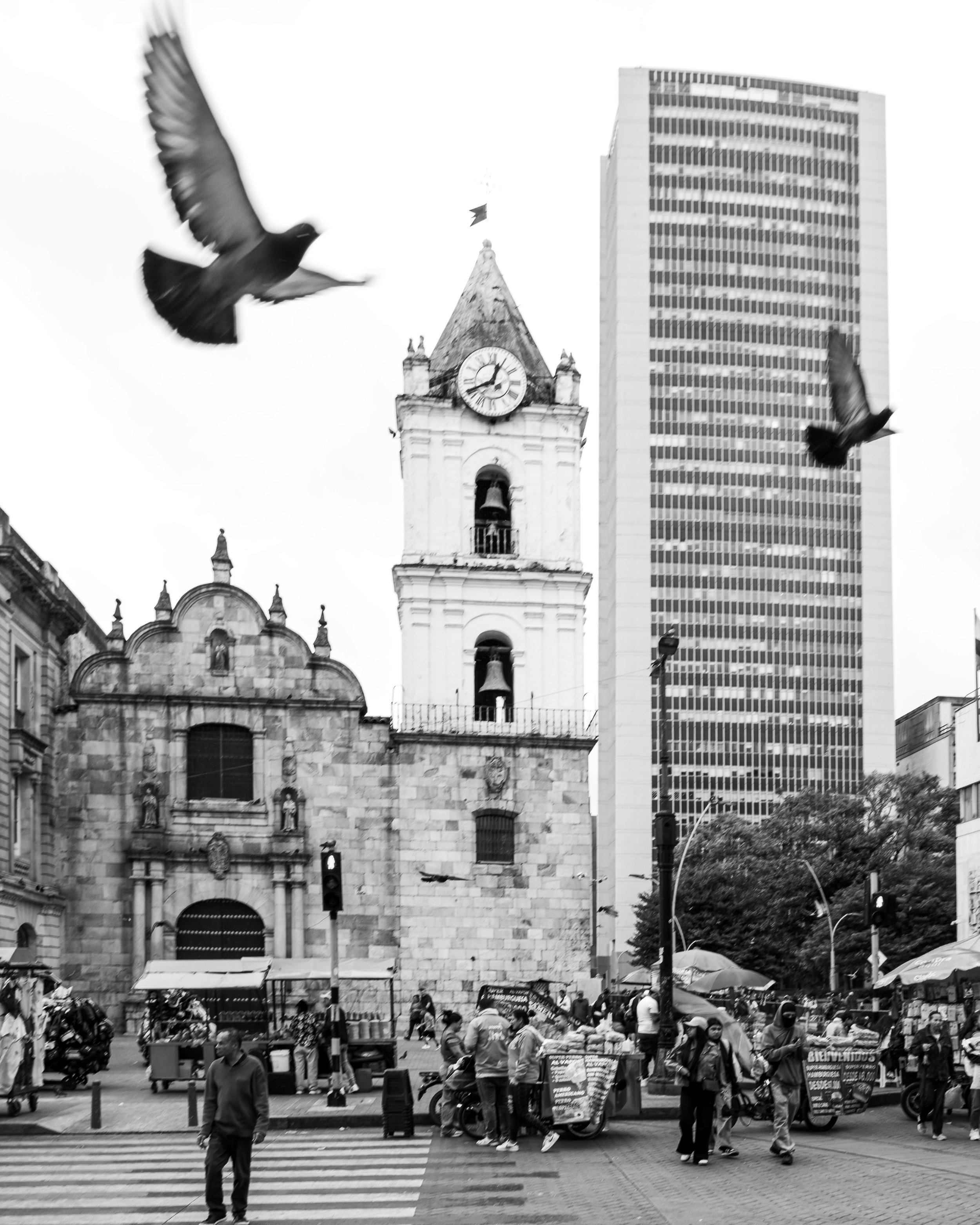Bogota 54.jpg