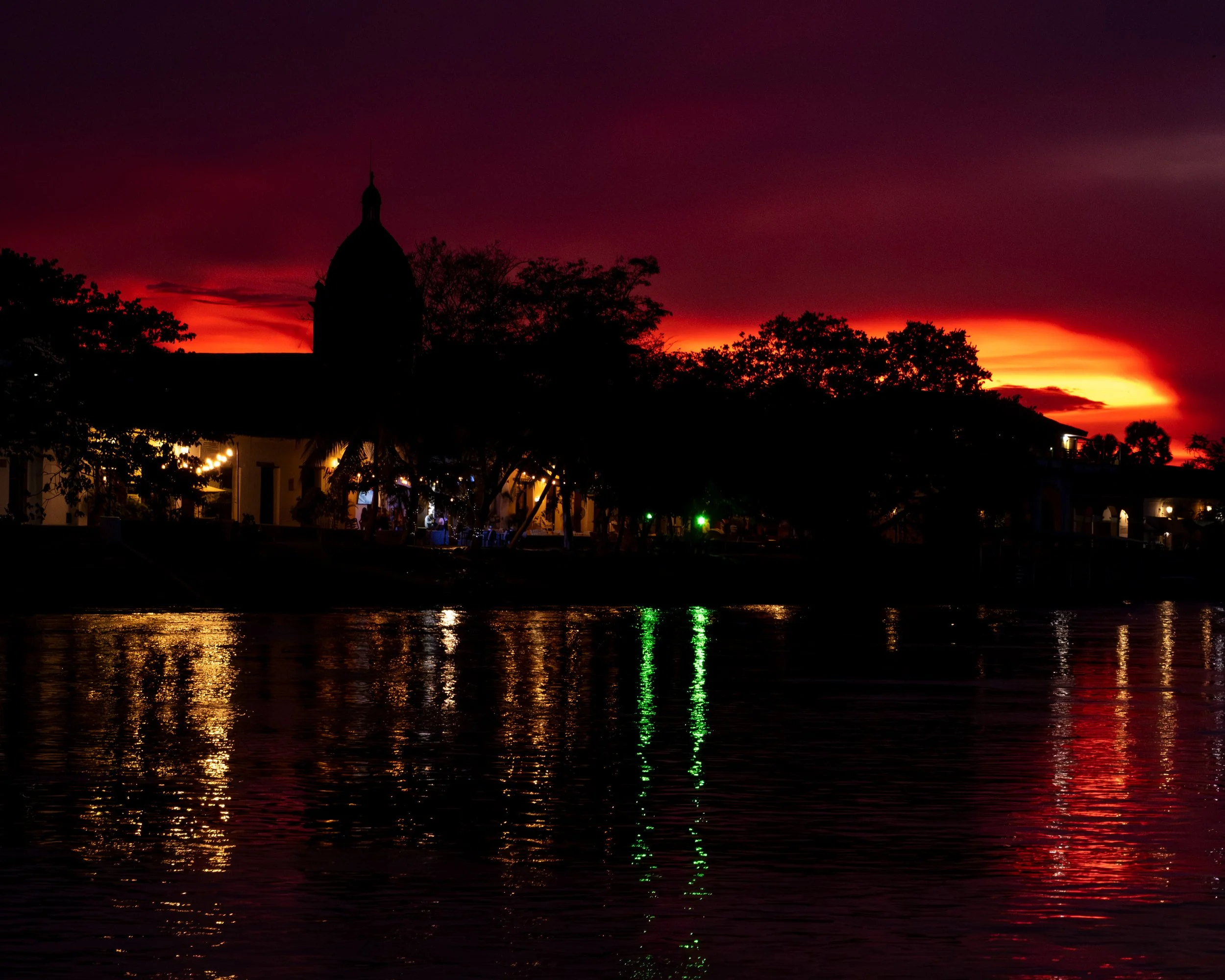 Mompox 6.jpg