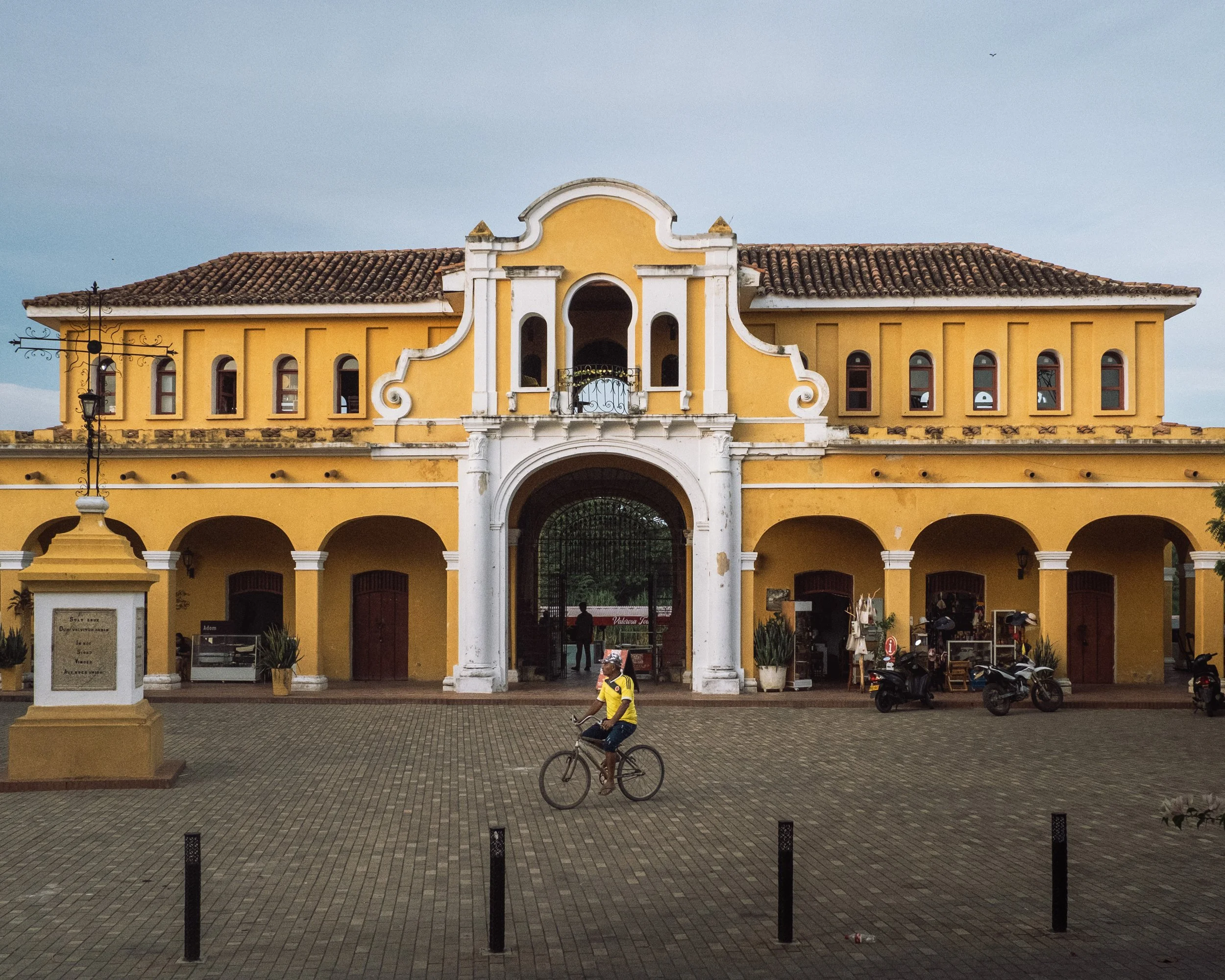 Mompox 4.jpg